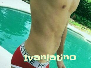 Ivanlatino