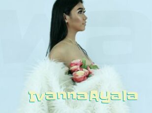 IvannaAyala