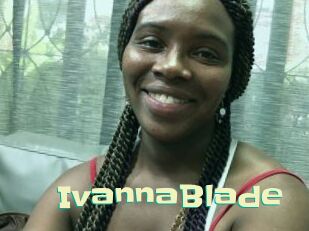 IvannaBlade