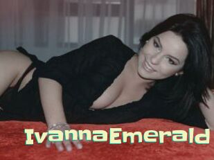 IvannaEmerald