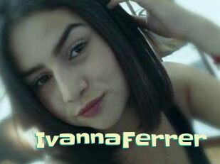 IvannaFerrer