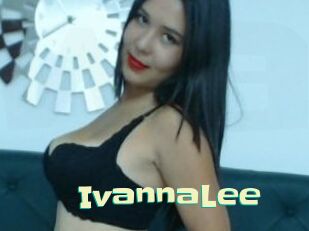 IvannaLee