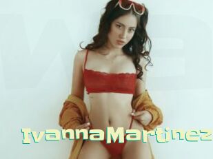 IvannaMartinez