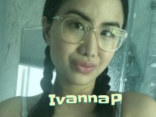 IvannaP