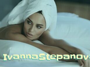 IvannaStepanova