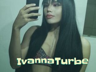IvannaTurbe
