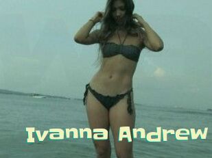 Ivanna_Andrew