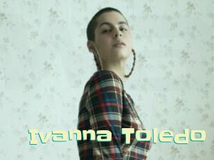 Ivanna_Toledo