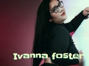 Ivanna_foster