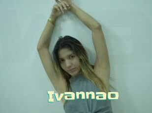 Ivannao
