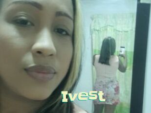 Ivest