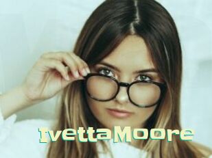 IvettaMoore