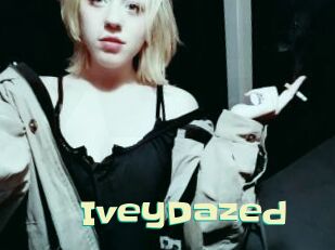 IveyDazed