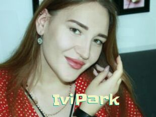 IviPark