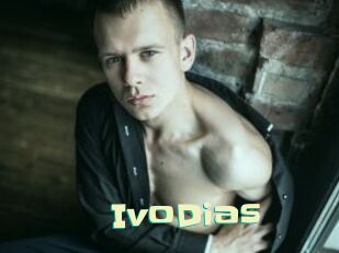 IvoDias
