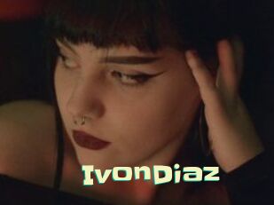 IvonDiaz
