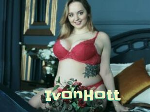 IvonHott