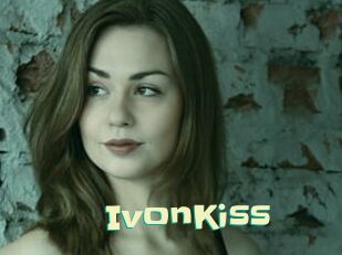 IvonKiss