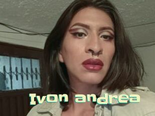 Ivon_andrea