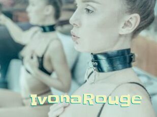 IvonaRouge