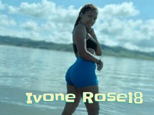 Ivone_Rose18