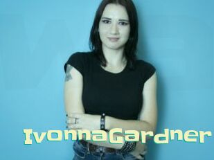 IvonnaGardner