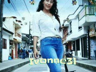 Ivonne31