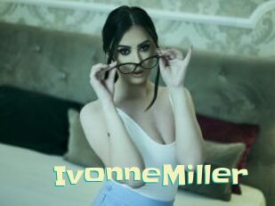 IvonneMiller