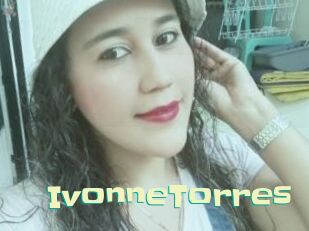 IvonneTorres