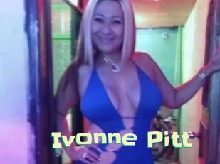 Ivonne_Pitt