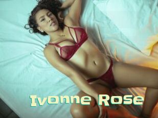 Ivonne_Rose