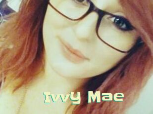 Ivvy_Mae