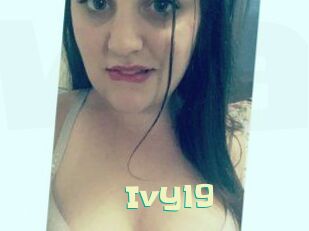 Ivy19