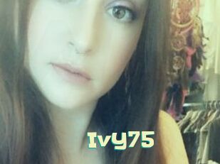 Ivy75