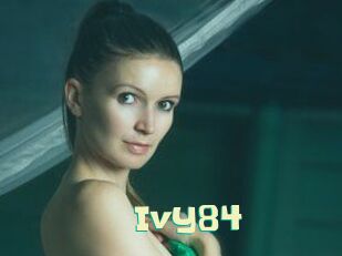 Ivy84