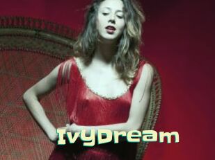 IvyDream