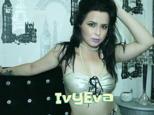 IvyEva