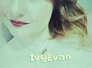 IvyEvan