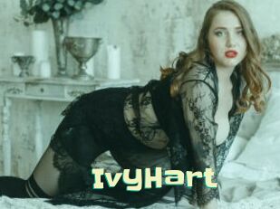 IvyHart