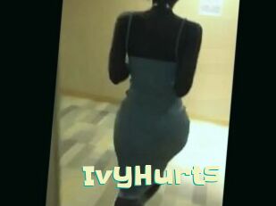 IvyHurts