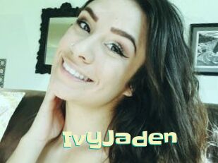 IvyJaden