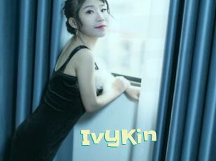 IvyKin