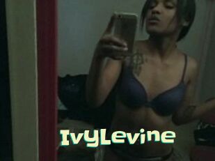 IvyLevine Wanna Meet