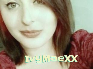 Ivy_Mae_XX