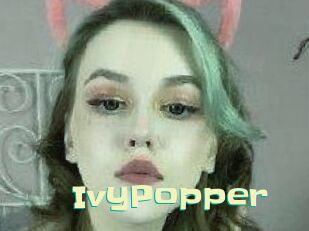 IvyPopper