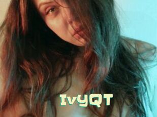 IvyQT