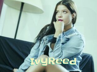 IvyReed
