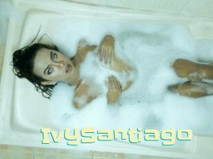 IvySantiago