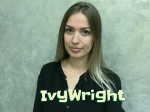 IvyWright