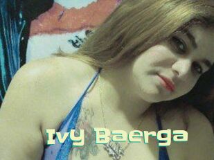 Ivy_Baerga Wanna Meet